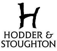 Hodder & Stoughton General Division