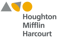 Houghton Mifflin Harcourt