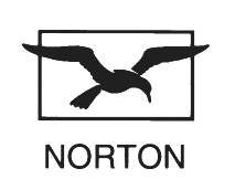 W. W. Norton & Company