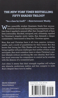 Dog Man Lord Of Fleas