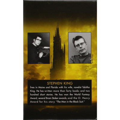 Diary of a Wimpy Kid The Meltdown (Book 13)