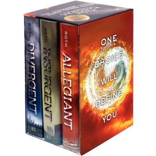 Diary of a Wimpy Kid Rodrick Rules (Book 2)