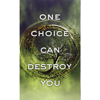 Islamic Sciences 02: Supplications and remembrances