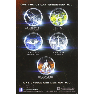 Islamic Sciences 06 The Prophet's Biography, the Madina Era