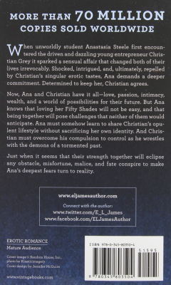 White mouse chasing the sun