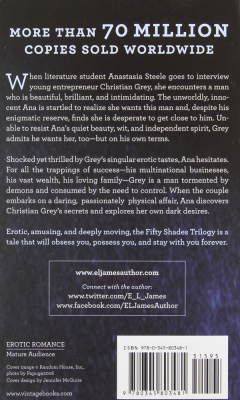 A journey into the cow's stomach