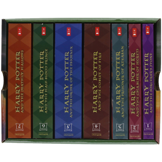 Color and learn-numbers