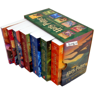 Islamic Sciences Book 01 Islamic chants and poems