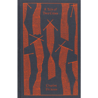 Funny Animals Series: The Little Hadhoud Story