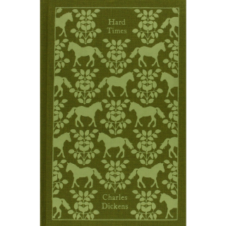 DORK DIARIES DEAR DORK