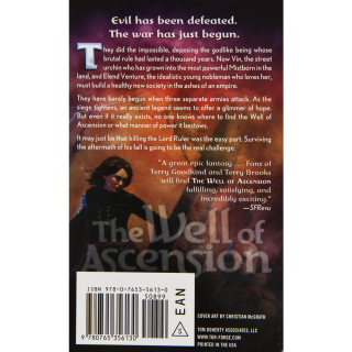 DORK DIARIES POP STAR