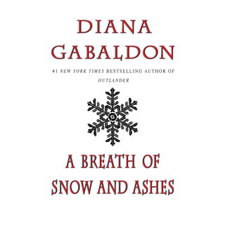 Funny Animals Series: The Smart Dolphin Story