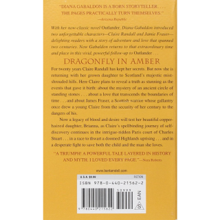 Animal World Series: Forest Animals