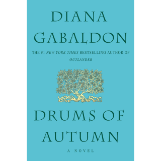 True or False Stories 04 : Orange