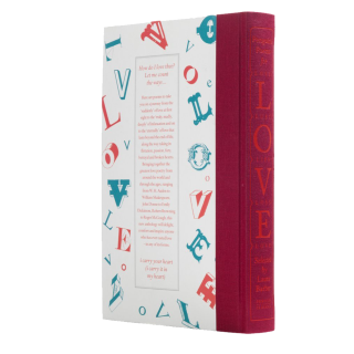 Stories: China Winds (8-1) Collection