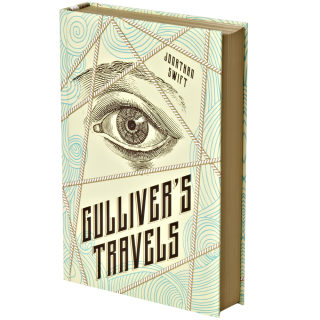 Together Readers 03: 03: Working