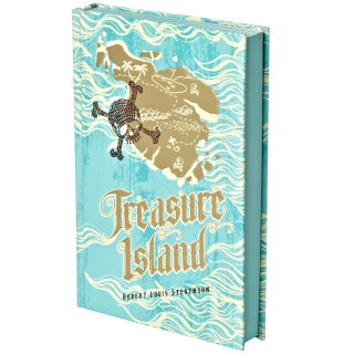 The intelligence of a lion