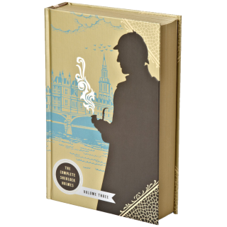 Arabic Calligraphy Club - Al-Riqa