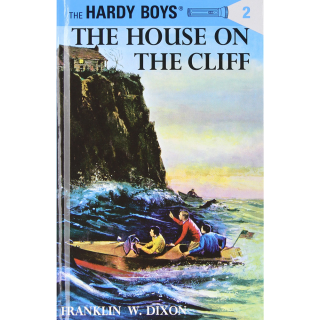 DORK DIARIES ONCE UPON A DORK