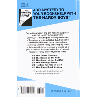 Color and Learn:Alphabets