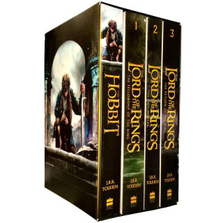 Arabic Calligraphy Club - Naskh Script