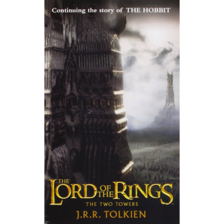 True or False Stories 03: Blue