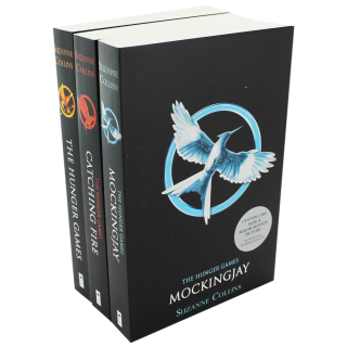 Dog Man For Whom The Ball