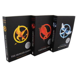 Color and Learn:Numbers