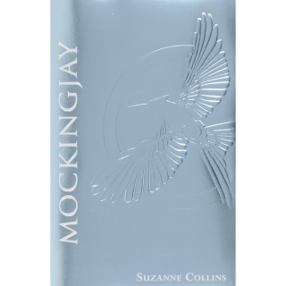 The fox and the pitcher