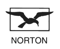 W. W. Norton & Company